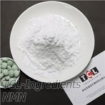 خالص Nmn پاؤڈر