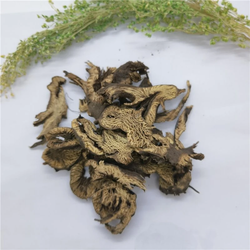 black cohosh extract beneficial1
