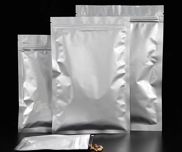 diosmin powder best price