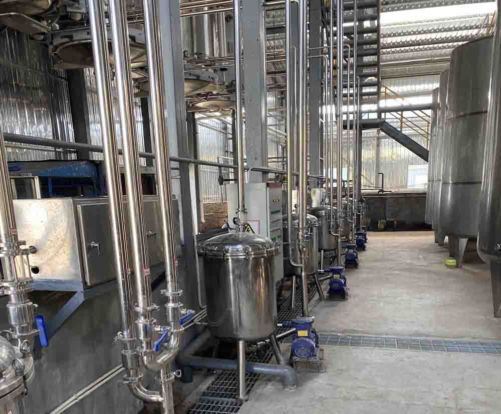 wild yam Extract powder quick delivery