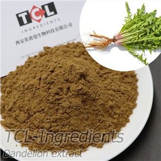 ڈینڈیلین ایکسٹریکٹ پاؤڈر