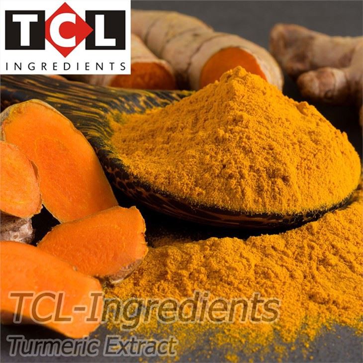 ہلدی کا عرق خالص